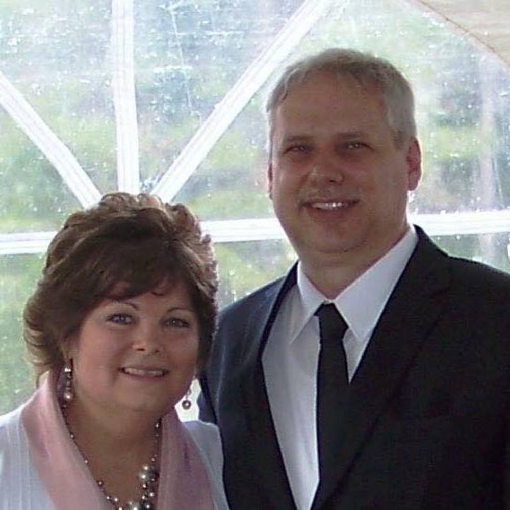 Meet your Posher, Sherry